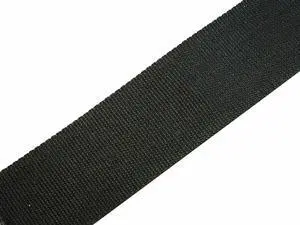 EATON AEROQUIP FC425-16X25 Protective Sleeve,Nylon Abrasive,1
