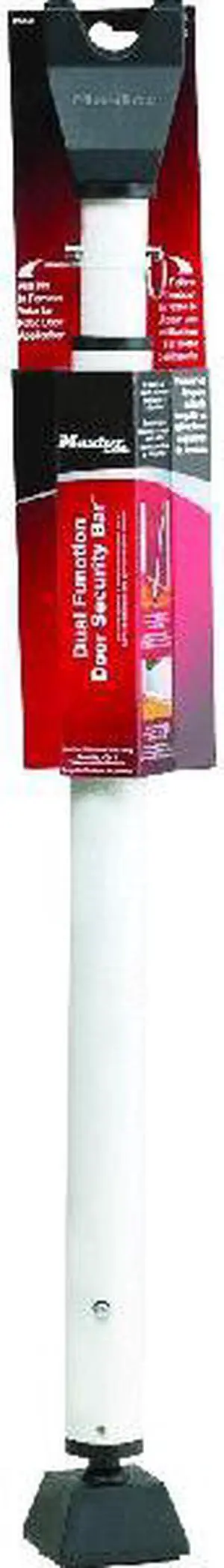 Master Lock Universal Security Bar 265DCCSEN