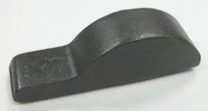 CHICAGO PNEUMATIC 8940159855 Driver Retainer