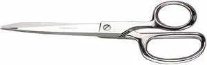 HERITAGE G108 Straight Trimmer, 8-Inch