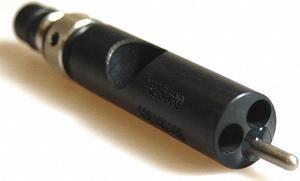 Ysi Conductivity/Temperature Sensor  5560