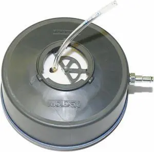Qualitative Fit Test Kit