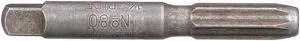 RIDGID 35595 Pipe Extractor, 1/8"