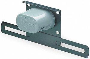 License Plate Lamp GROTE 60081