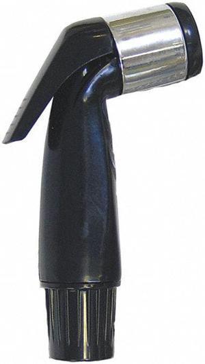 KISSLER & CO 88-422 Spray Head,Most Kitchen Hose Assemblies