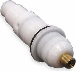 ACORN CONTROLS 2302-000-001 Penal-Matic(R) Cartridge Assembly