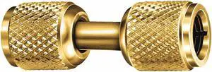 Jb Industries Swivel Coupler,with O-Ring Seal  D10244