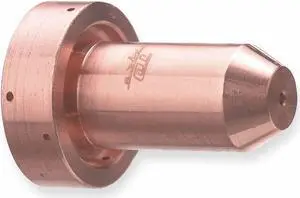 THERMAL DYNAMICS 9-8227 Plasma Gouging Tip,C Style,60-100A,PK5