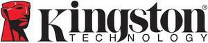 Kingston 8GB 1Rx8 1G x 64-Bit PC4-3200 CL22 288-Pin DIMM Memory Module