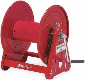 Reelcraft Cord Storage Reel   CA30112-CS