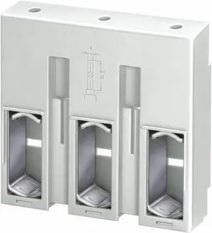 SIEMENS 3RT19554G Box Lug Terminal