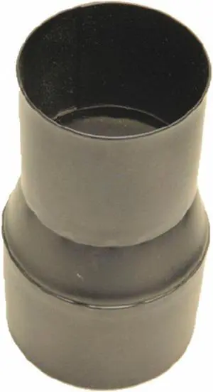 Jet Reducer Sleeve   414825