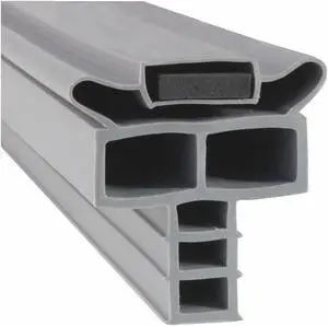 Randell Gasket, 24 1/4 in. x 24 1/4 in.   INGSK1030