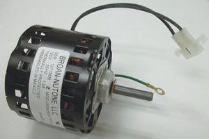 Broan Motor  97008584