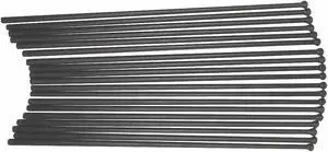 CHICAGO PNEUMATIC 8940159860 Needle Set,PK19
