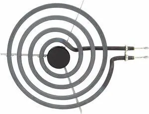Frigidaire 316442300 8 Inch Surface Element