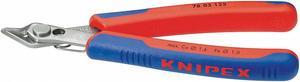 Knipex 78-03-125 5" Electronic Super Knips - MultiGrip