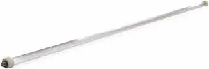 FOSTORIA 671-5060 Heating Element,Horizontal,3kW