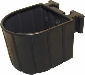 ULTRATECH 1160 Bucket Shelf,16 In. L,19-1/2 In. W