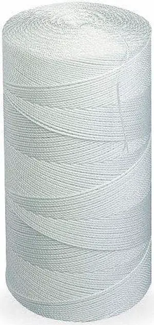 GREENLEE 595 Nylon Fish Line