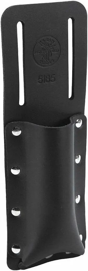 Klein Tools 409-5185 2-5/8" Knife Holder