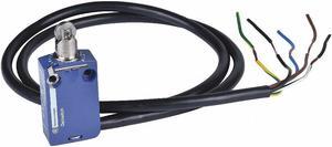 Telemecanique Sensors General Purpose Limit Switch   XCMD2102L2
