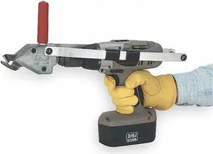 MALCO TSDC Drill Clamp for 1ELH1 Shear