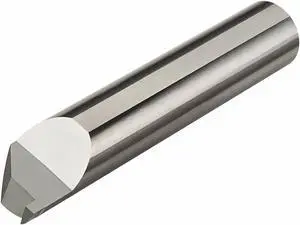 Micro 100 Grooving Tool  FG-250-040