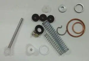 DEVILBISS KK-4058-1 Repair Kit, Mbc Spray Gun