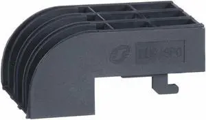 SCHNEIDER ELECTRIC LU9SP0 Phase Separator,Line Phase Barrier