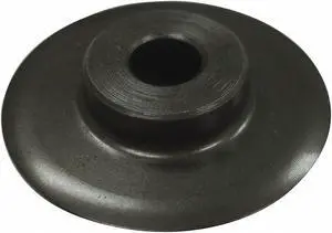 F367 6 Hd Cutter Whl