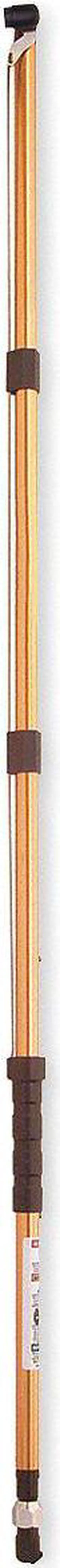 HYDE 28270 Spray Tip Extension,Length 5 Ft