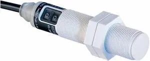 Proximity Sensor,Capacitive,8mm,PNP IFM KG5069