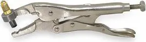 JB INDUSTRIES A32100 EVACUATION/RECOVERY TOOL