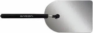 MAYHEW 17765 Telescoping Inspection Mirror