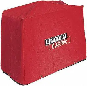 LINCOLN ELECTRIC K886-2 Canvas Cover