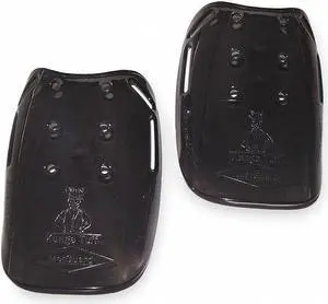 impacto metguard metatarsal protector pr