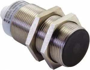 EATON E57G-30UPN15-Q ProxSwitch, 30mm, Unshielded, PNP, NO, 4pin