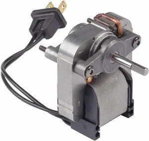 BROAN S99080199 Motor,For 512,512M,673