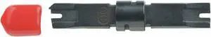 KLEIN TOOLS VDV427-015-SEN 110 Punchdown Blade