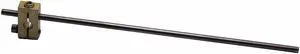 EATON E50KL220 Cutler-Hammer Limit Switch Arm,Rod,8.75 In Arm L