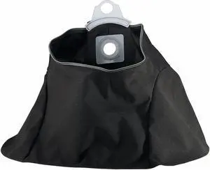 3m High Durability Outer Shroud  Cordura(R) Nylon M-448