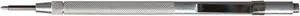 MOODY TOOL 51-1521 Reversible Shirt Pocket Scriber w/Magnet