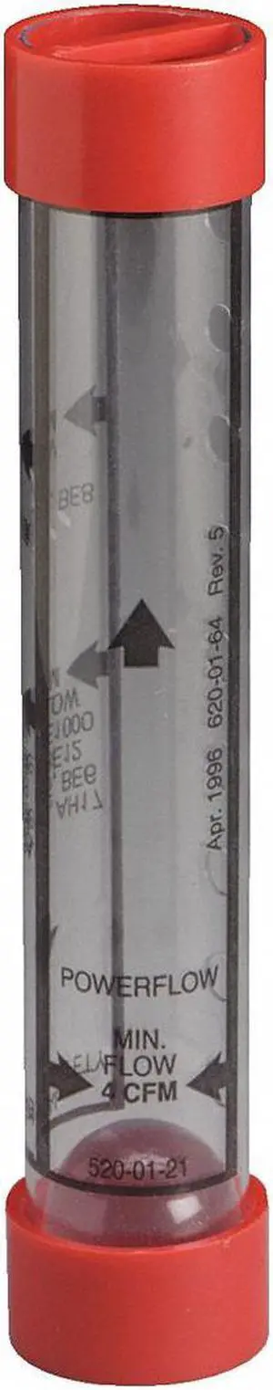 3m Airflow Indicator  -504013