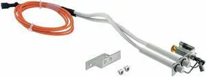 RHEEM AS39758 Spark Ignitor