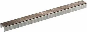 Senco Staples,20 ga.,5/16 in. L,PK24000  F05BAAP