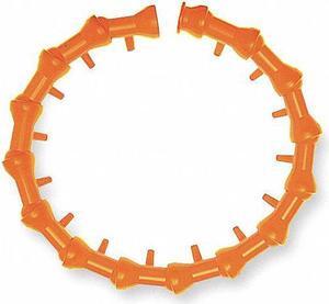 LOC-LINE 51837 Circle Flow Nozzle Kit