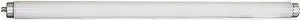 Flowtron Blacklight Replacement Bulb, 15 Watts, PK2   BF205