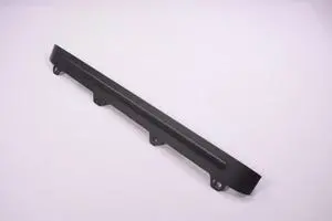 82GP8 Dell Rear Cover I7577-7272BLK-PUS