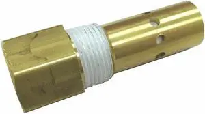 Check Valve 3/4 x 3/4 CAMPBELL HAUSFELD CV003205AV